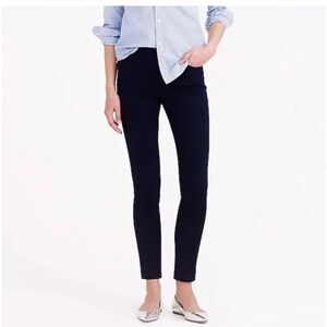 J. Crew Navy Any Day Pants